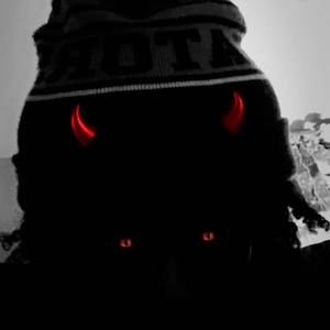 Meet your Posher, Ashton